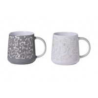 Кружка MUG-521