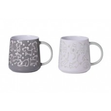 Кружка MUG-521