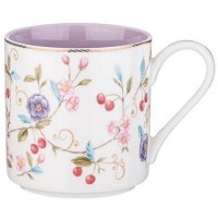 Кружка MUG-526