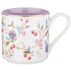 Кружка MUG-526