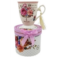 Кружка MUG-528