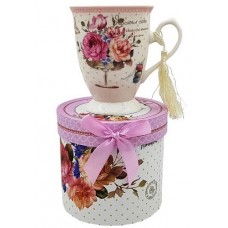 Кружка MUG-528