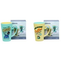 Кружка MUG-530