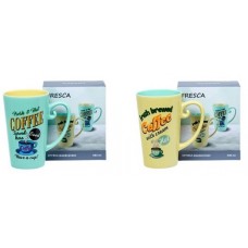 Кружка MUG-530