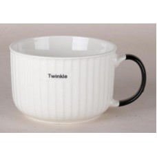 Кружка-бульонница 750мл