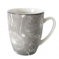 Кружка 340мл Meadow flowers WQ2402-12M