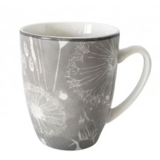 Кружка 340мл Meadow flowers WQ2402-12M