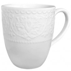 Кружка 500 мл TUDOR ENGLAND TU3911