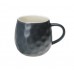 Кружка керам. 470 мл (арт. GB969-K0693. код 288335)