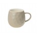 Кружка керам. 470 мл (арт. GB969-K0693. код 288335)