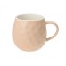 Кружка керам. 470 мл (арт. GB969-K0693. код 288335)