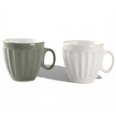 Кружка MUG-534