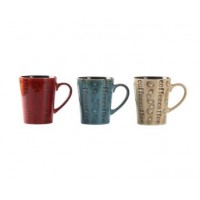 Кружка MUG-535 Кружка MUG-535