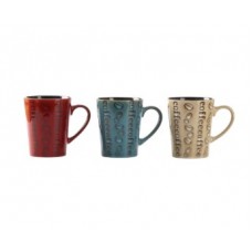 Кружка MUG-535