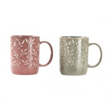 Кружка MUG-544