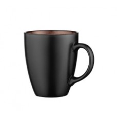 Кружка S65-MUG