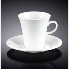 Пара кофейная 160мл WL-993005/АВ