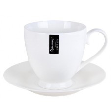 Пара чайная 440 мл  Barista