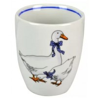 Кружка 300см  Челси   Гуси  9С1077/1Ф34 2С