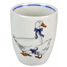 Кружка 300см  Челси   Гуси  9С1077/1Ф34 2С