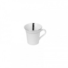Кружка  340мл  557611