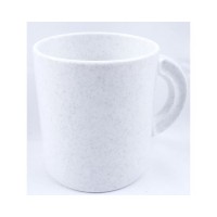 6775 Кружка 1 0.35л