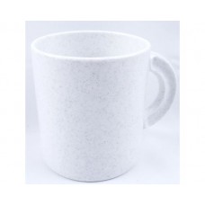 6775 Кружка 1 0.35л