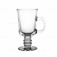 Кружка 215 мл Паб 55341 1071684 