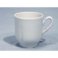 Кружка 220см  Белье  6С0116 1с