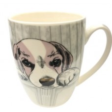 DA1433 Кружка 380 мл