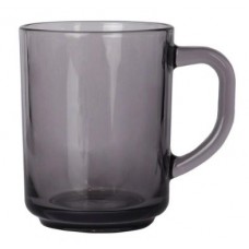 Кружка 250 мл Грэй 55029  1112761