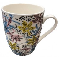 Кружка MUG-279 350мл