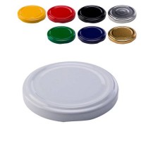 Крышка ТО-82 ( уп-ка  20шт)