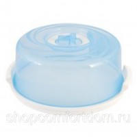 Крышка д/микроволновой печи