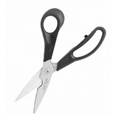 Ножницы кухонные Н-075 (к.п.) 15С401929