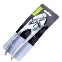 Консервовскрыватель мет.4*16.8 см 982077. код 284382)