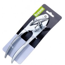 Консервовскрыватель мет.4*16.8 см 982077. код 284382)