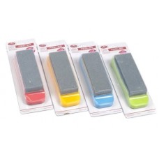 Точилка для ножей камень 16 см (арт. 25560728. код 200139)