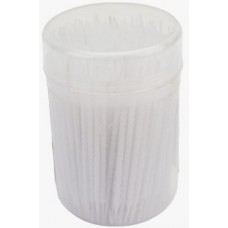 Зубочистки пластиковые. 300 шт