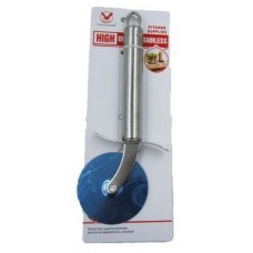 Нож для пиццы Арт.YC8826