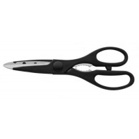 Кухонные ножницы CS-KOCHSYSTEME 000196