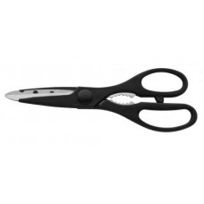 Кухонные ножницы CS-KOCHSYSTEME 000196