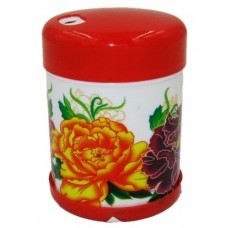 Зубочистки из бамбука Арт.2059