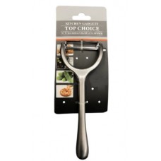 DA1018 Овощечистка 6 х 18 см