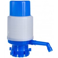 Помпа механическая для воды ENERGY EN-001 12/48