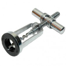 Штопор  ОШБ-11