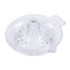 Соковыжималка для цитрус. ст.12 см 75146. код 177523)