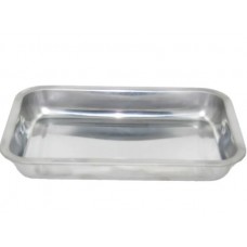 Лоток из коррозионно-стойкой стали FT-00602-3222