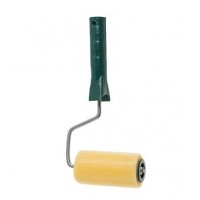 Валик прижим.  ВИЛАТЕРМ  38-100мм ВОЛАТ. арт.40010-100