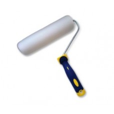 Валик малярный ВП-150 арт. 2.121-01 Валик малярный ВП-150 арт. 2.121-01